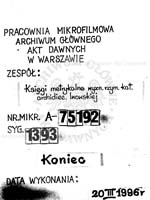 PL_1_301_1393_9999-tablica koncowa
